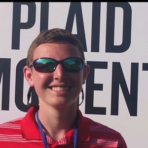 Meet your Posher, Evan